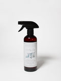 Laundry Day Refreshing 11.8 oz Fabric Spray