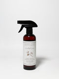 Washed Linen Refreshing 11.5 oz Fabric Spray