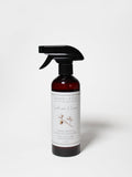 Cashmere & Linen Refreshing 11.5 oz Fabric Spray