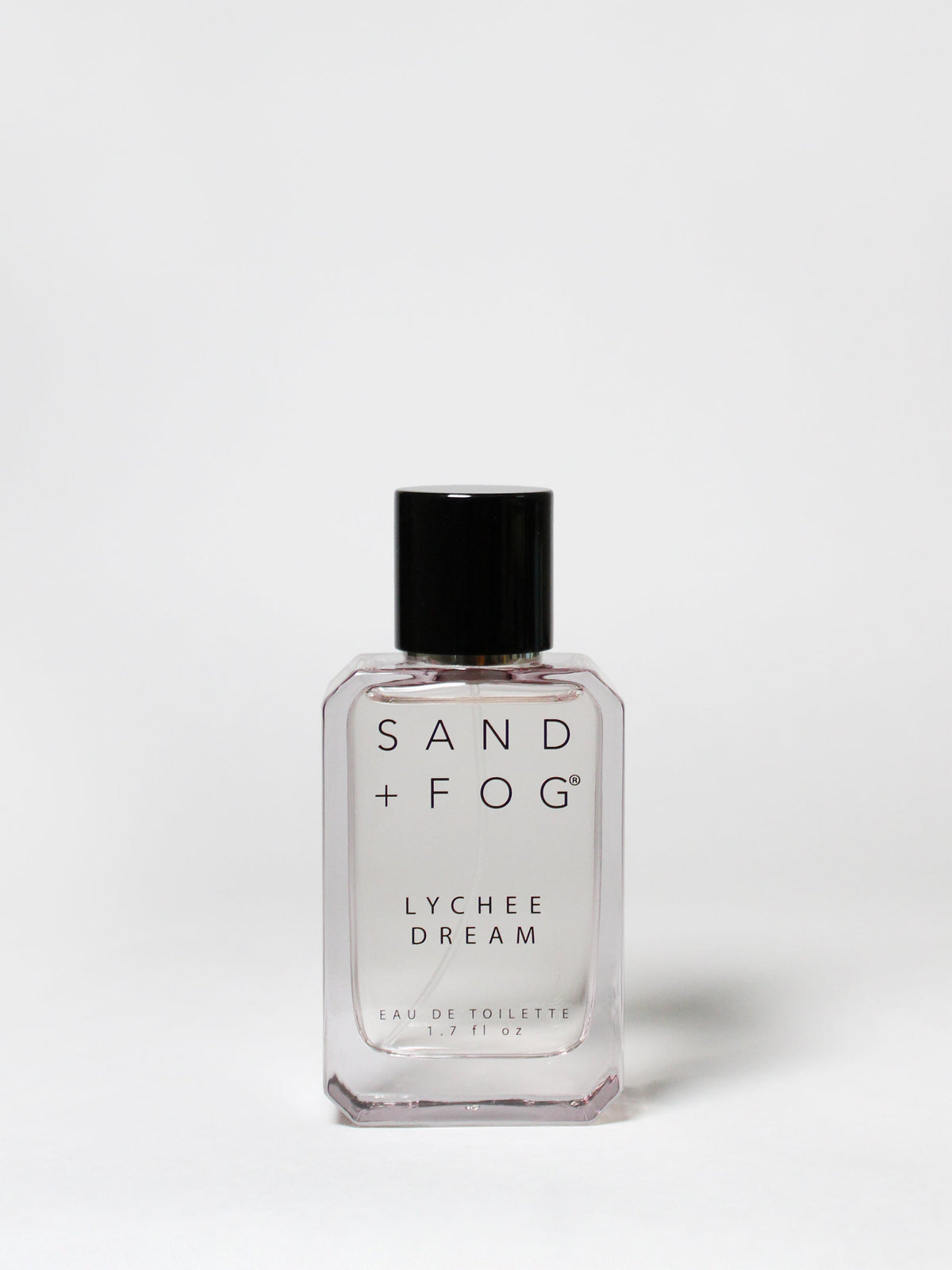 Lychee Dream Elegant 50 ml Eau de Toilette