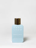 Innocence Elegant 50 ml Eau de Toilette