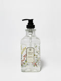 Peony & White Lily Gentle 15.2 oz Liquid Hand Soap