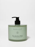 Eucalyptus Mint Gentle 15.7 oz Liquid Hand Soap
