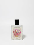 Summer Jasmine Luxurious 50ml Perfume Oil Rollerball