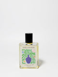 Vanilla Blossom Luxurious 50ml Perfume Oil Rollerball