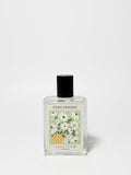 Spring Morning Luxurious 50ml Perfume Oil Rollerball