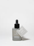 Marine Breeze Luxurious 50ml Perfume Oil Dropper