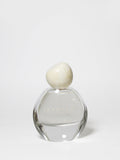 Vanilla Musk Elegant 50 ml Eau de Toilette
