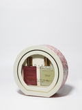 Exploratory Luxurious Perfume Oil Rollerball Set - Retro Daisy Collection