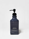 Beach Cottage Modern Heirloom Gentle 15.2 oz Liquid Hand Soap
