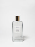 Garden Lavender Modern Heirloom Freshening 100 ml Linen Spray