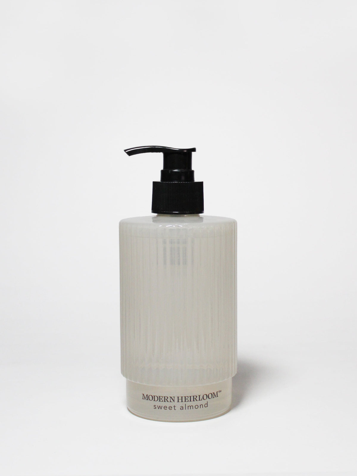 Sweet Almond Modern Heirloom Gentle 9.47 oz Liquid Hand Soap
