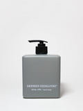 White Cliffs Modern Heirloom Gentle 16.9 oz Liquid Hand Soap