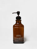 Vintage Vanilla Modern Heirloom Gentle 15.2 oz Liquid Hand Soap