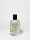 Vanilla Sugar Elegant 100 ml Eau de Toilette