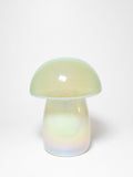 Ocean Mist Cozy 12 oz scented candle