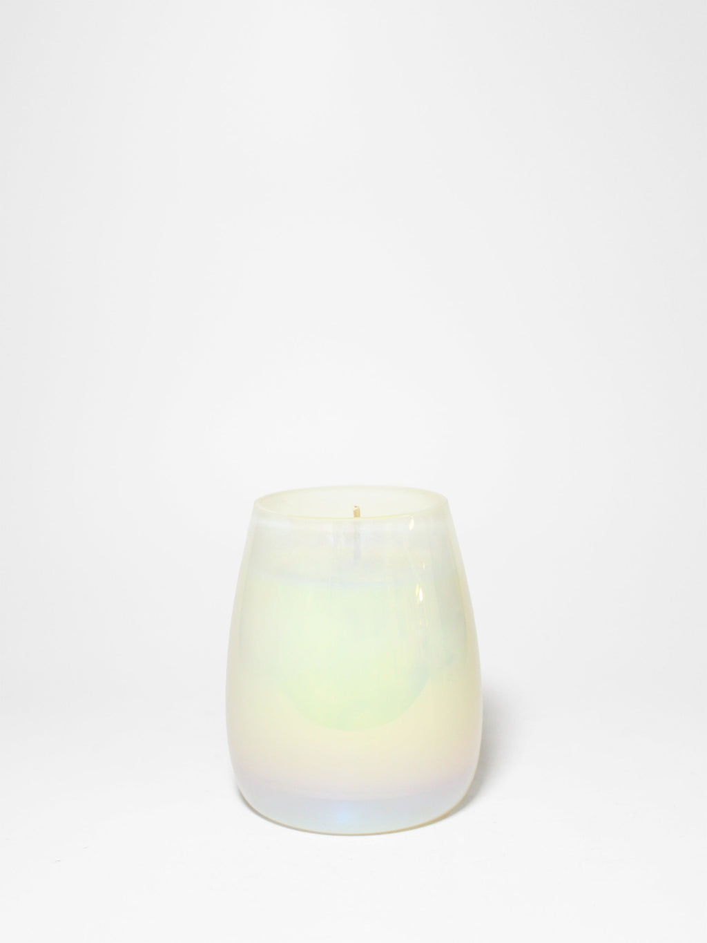 Ocean Mist Cozy 12 oz scented candle