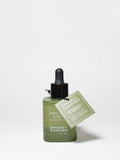 Bergamot & Neroli Luxurious 50ml Perfume Oil Dropper