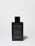 Teakwood Elegant 95 ml Eau de Toilette