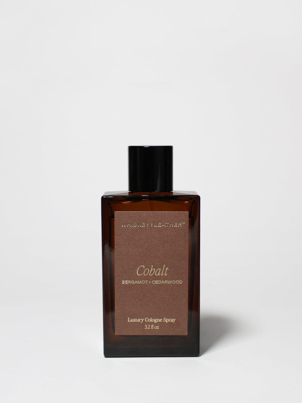 Cobalt Elegant 95 ml Eau de Toilette