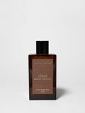 Cobalt Elegant 95 ml Eau de Toilette