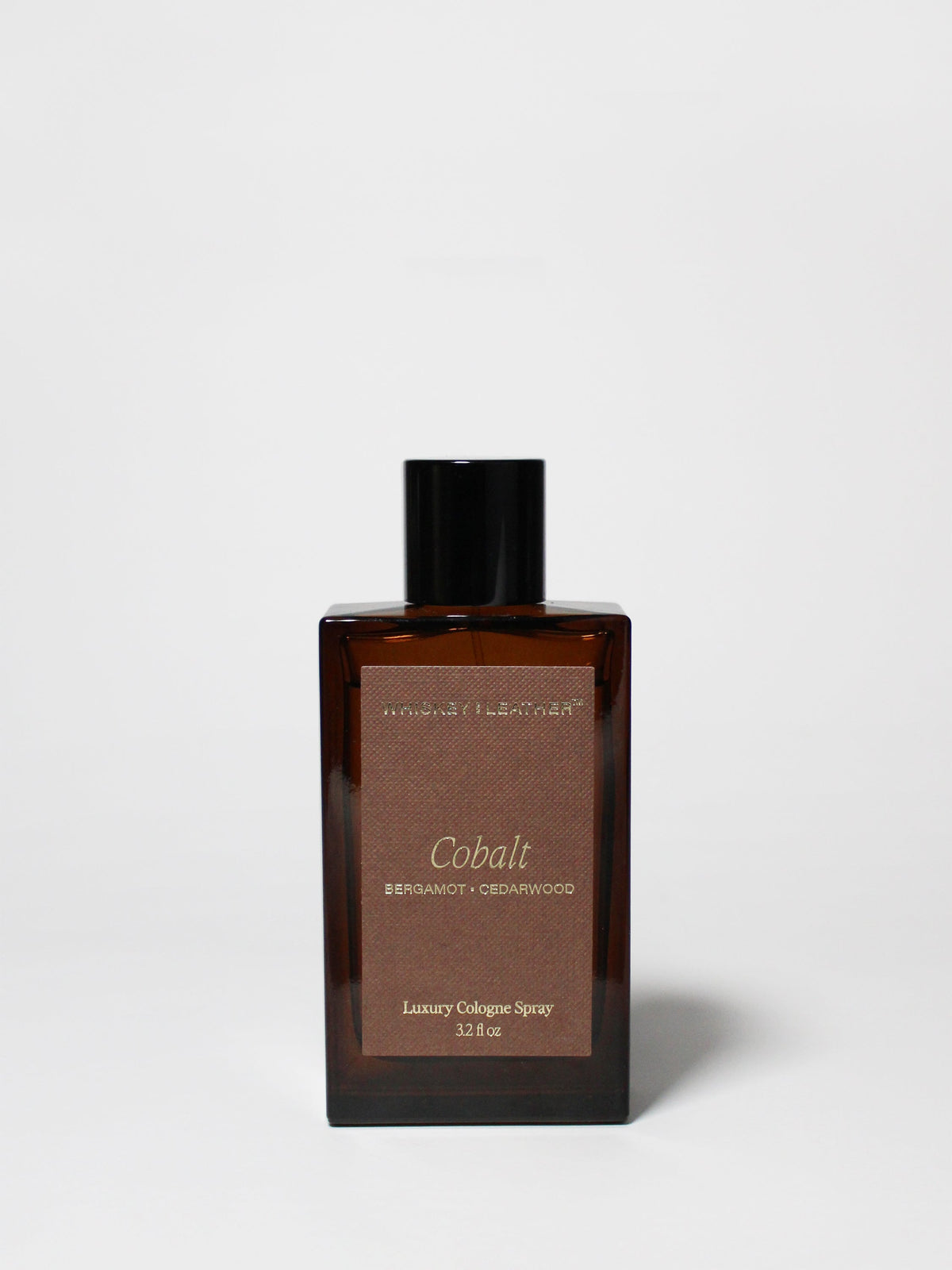 Cobalt Elegant 95 ml Eau de Toilette