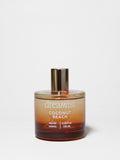 Dreamist Coconut Beach Elegant 100 ml Eau de Toilette