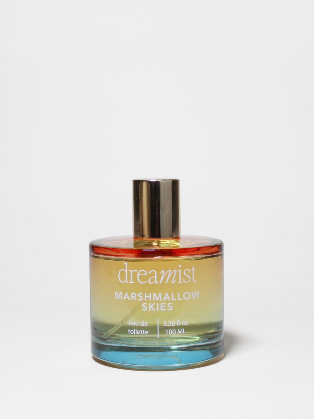 Dreamist Marshmallow Skies Elegant 100 ml Eau de Toilette