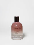 Lilac Wine Elegant 100 ml Eau de Toilette