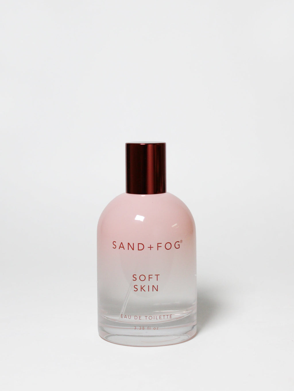 Soft Skin Elegant 100 ml Eau de Toilette