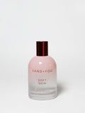Soft Skin Elegant 100 ml Eau de Toilette