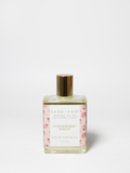 Strawberry Spritz Luxurious 50 ml Perfume Oil Rollerball