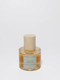White Vanilla Luxurious 50ml Perfume Oil Rollerball