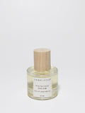 Pistachio Dream Luxurious 50 ml Perfume Oil Rollerball