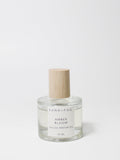 Amber Bloom Luxurious 50 ml Perfume Oil Rollerball