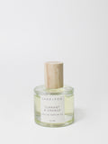 Currant & Orange Luxurious 50 ml Perfume Oil Rollerball