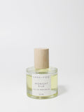 Midnight Blue Luxurious 50 ml Perfume Oil Rollerball