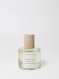 Fleur de Vanille Luxurious 50 ml Perfume Oil Rollerball