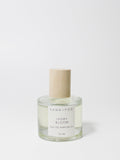 Ivory Bloom Luxurious 50 ml Perfume Oil Rollerball