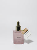 Amber Bloom Luxurious 50 ml Perfume Oil Dropper