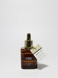 Amber & Pear Luxurious 50 ml Perfume Oil Dropper