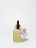 Banana Cream Luxurious 50 ml Perfume Oil Dropper