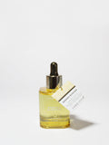 Banana Blossom Luxurious 50 ml Perfume Oil Dropper