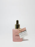 Berries & Cream Luxurious 50 ml Perfume Oil Dropper