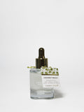 Coconut Beach Luxurious 50 ml Perfume Oil Dropper