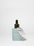 California Beach House Luxurious 50 ml Perfume Oil Dropper