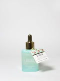 Coconut Blossom Luxurious 50 ml Perfume Oil Dropper
