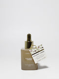 Coconut Cr¨¦me Luxurious 50 ml Perfume Oil Dropper