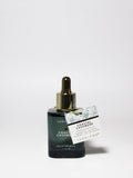 Coastal Cashmere Luxurious 50 ml Perfume Oil Dropper