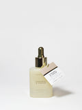 Caramel & Cream Luxurious 50ml Perfume Oil Dropper